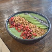  at Veganerie - Nana in Bangkok