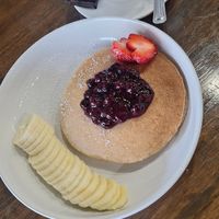  at Veganerie - Nana in Bangkok