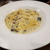  at Veganerie - Nana in Bangkok