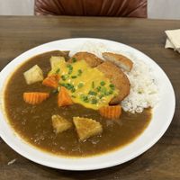 Always tasty!   at Veganerie - Nana in Bangkok