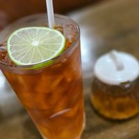  at Veganerie - Nana in Bangkok