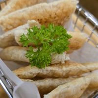  at Veganerie - Nana in Bangkok