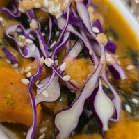  at Veganerie - Nana in Bangkok