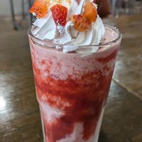  at Veganerie - Nana in Bangkok