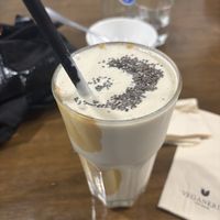   at Veganerie - Nana in Bangkok