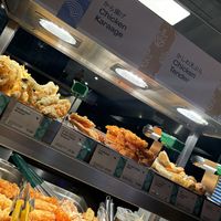   at Veganerie - Nana in Bangkok