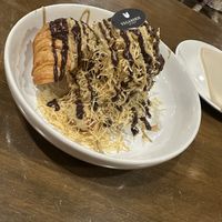   at Veganerie - Nana in Bangkok