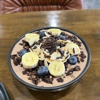   at Veganerie - Nana in Bangkok