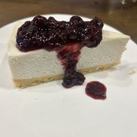   at Veganerie - Nana in Bangkok