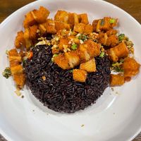  at Veganerie - Nana in Bangkok