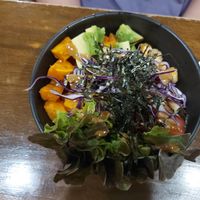  at Veganerie - Nana in Bangkok