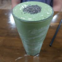  at Veganerie - Nana in Bangkok