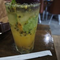  at Veganerie - Nana in Bangkok