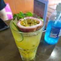  at Veganerie - Nana in Bangkok