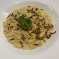   at Veganerie - Nana in Bangkok