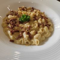  at Veganerie - Nana in Bangkok