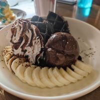  at Veganerie - Nana in Bangkok