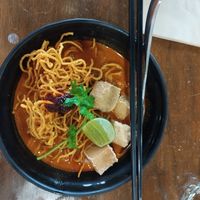  at Veganerie - Nana in Bangkok