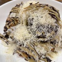   at Veganerie - Nana in Bangkok