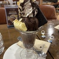   at Veganerie - Nana in Bangkok