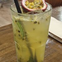  at Veganerie - Nana in Bangkok