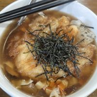  at Veganerie - Nana in Bangkok