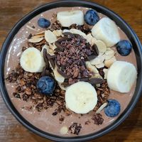  at Veganerie - Nana in Bangkok