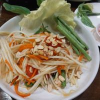  at Veganerie - Nana in Bangkok
