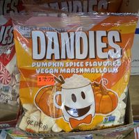   at The Good Earth Natural Foods in Indianapolis