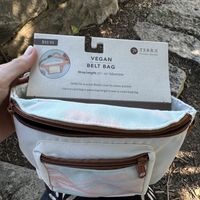   at The Good Earth Natural Foods in Indianapolis