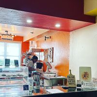   at Happy Soul in Palmetto