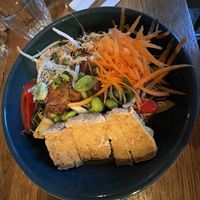   at Viet Next Door in Berlin