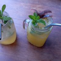  at Viet Next Door in Berlin