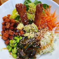  at Viet Next Door in Berlin