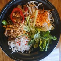  at Viet Next Door in Berlin