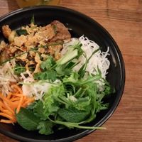  at Viet Next Door in Berlin