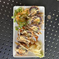   at Viet Next Door in Berlin