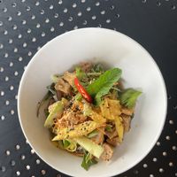   at Viet Next Door in Berlin