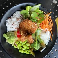   at Viet Next Door in Berlin