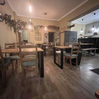   at Viet Next Door in Berlin