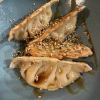   at Viet Next Door in Berlin