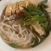   at Viet Next Door in Berlin