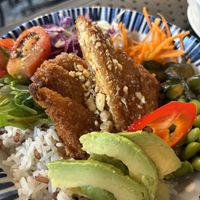   at Viet Next Door in Berlin