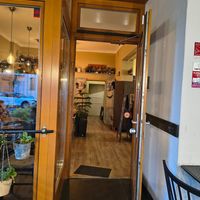  at Viet Next Door in Berlin