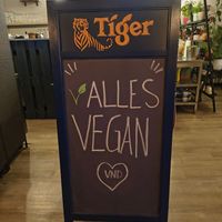  at Viet Next Door in Berlin