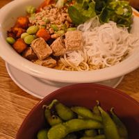  at Viet Next Door in Berlin