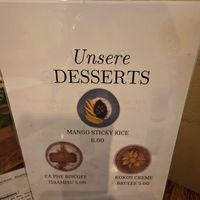  at Viet Next Door in Berlin