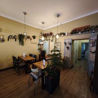  at Viet Next Door in Berlin