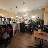  at Viet Next Door in Berlin