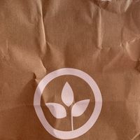  Bigan Clothing ❤️ at Bigan Clothing in Tenerife